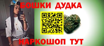 сатива Изобильный